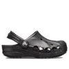 Saboți Crocs (GS) Baya „Negri” 207013-001