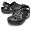 Saboți Crocs (GS) Baya „Negri” 207013-001
