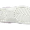 Saboți Crocs (GS) Classic All-Terrain „Pink White” 209158-6S0