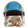 Saboți Crocs (GS) Classic „Cinnamon Toast Crunch” 207925-2E9