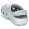 Saboți Crocs (GS) Classic Glitter „Silver” 205441-040