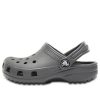 Saboți Crocs (GS) Classic „Grey” 204536-0DA