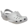 Saboți Crocs (GS) Classic I AM Shark „Grey” 210011-1FT
