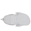 Saboți Crocs (GS) Classic I AM Shark „Grey” 210011-1FT