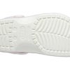 Saboți Crocs (GS) Classic „Pink White” 209161-6S0