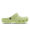 Saboți Crocs (GS) Classic „Verde” 206991-335