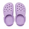 Saboți Crocs (GS) Classic „Violet” 204536-5PR