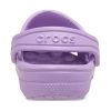 Saboți Crocs (GS) Classic „Violet” 204536-5PR