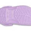 Saboți Crocs (GS) Classic „Violet” 204536-5PR