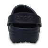 Saboți Crocs (GS) Coastă „Albastru Navy” 204094-410