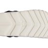 Saboți Crocs (GS) Duet Max 2 Camo Redux „Navy Stucco” 209120-46K