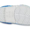 Saboți Crocs (GS) FunLab Disney Toy Story „Light Grey Blue” 205498-007