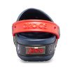 Saboți Crocs (GS) FunLab „Navy” 205507-410