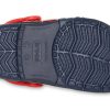Saboți Crocs (GS) FunLab „Navy” 205507-410