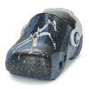 Saboți Crocs (GS) FunLab Star Wars Classic „Black Blue” 204115-410