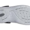 Saboți Crocs (GS) LiteRide 360  „Black Grey” 207021-0DD