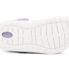Saboți Crocs (GS) LiteRide „Blue Purple” 205964-4KA
