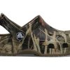 Saboți Crocs (GS) Realtree „Camo” 207093-260