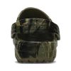 Saboți Crocs (GS) Realtree „Camo” 207093-260