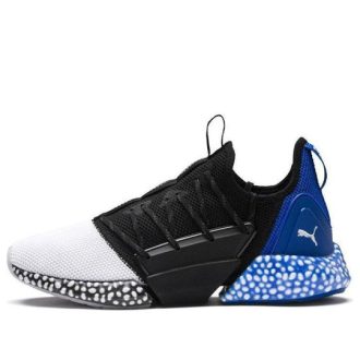 Saboți Crocs (GS) x NERF Classic „Blaster Dart” 209310-0DA