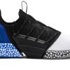 Saboți Crocs (GS) x NERF Classic „Blaster Dart” 209310-0DA