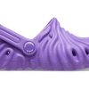 Saboți Crocs (GS) x Salehe Bembury Pollex „Violet” 209351-5AE
