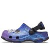 Saboți Crocs (GS) x Space Jam Classic „A New Legacy” 207426-90H