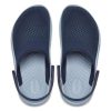 Saboți Crocs LiteRide 2.0 „Albastru închis” 206708-4TA
