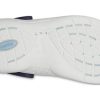 Saboți Crocs LiteRide 2.0 „Albastru închis” 206708-4TA