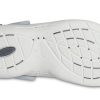 Saboți Crocs LiteRide 2.0 „Gri deschis” 206708-0DT