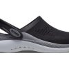 Saboți Crocs LiteRide 2.0 „Negru” 206708-0DD
