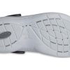 Saboți Crocs LiteRide 2.0 „Negru” 206708-0DD