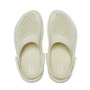 Saboți Crocs LiteRide 360  „bej” 206708-2Y2