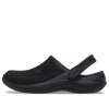 Saboți Crocs LiteRide 360  „Negru” 206708-060