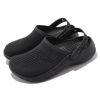 Saboți Crocs LiteRide 360  „Negru” 206708-060
