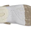Saboți Crocs LiteRide 360  Ombre Marbled „Khaki Bone” 208281-2YI