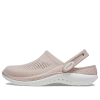 Saboți Crocs LiteRide 360  „Roz deschis” 206708-6VW