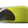 Saboți Crocs LiteRide Lazer Cut „Yellow Beige” 204592-38L