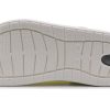 Saboți Crocs LiteRide Lazer Cut „Yellow Beige” 204592-38L