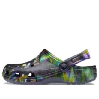 Saboți Crocs Meta Scape „Storm” 208455-4EA