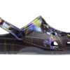 Saboți Crocs Meta Scape „Storm” 208455-4EA