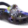 Saboți Crocs Meta Scape „Storm” 208455-4EA