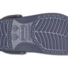 Saboți Crocs Meta Scape „Storm” 208455-4EA