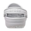 Saboți Crocs (PS) Classic „Atmosphere Grey” 206991-1FT