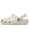 Saboți Crocs (PS) Classic „Bej” 206990-2Y2