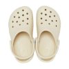 Saboți Crocs (PS) Classic „Bej” 206990-2Y2