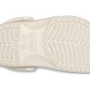 Saboți Crocs (PS) Classic „Bej” 206990-2Y2