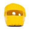 Saboți Crocs (PS) Classic „Floarea soarelui” 206991-75Y