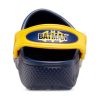 Saboți Crocs (PS) FunLab „Batman” 207470-410