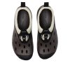 Saboți Crocs Quick Trail „Espresso” 209350-206
